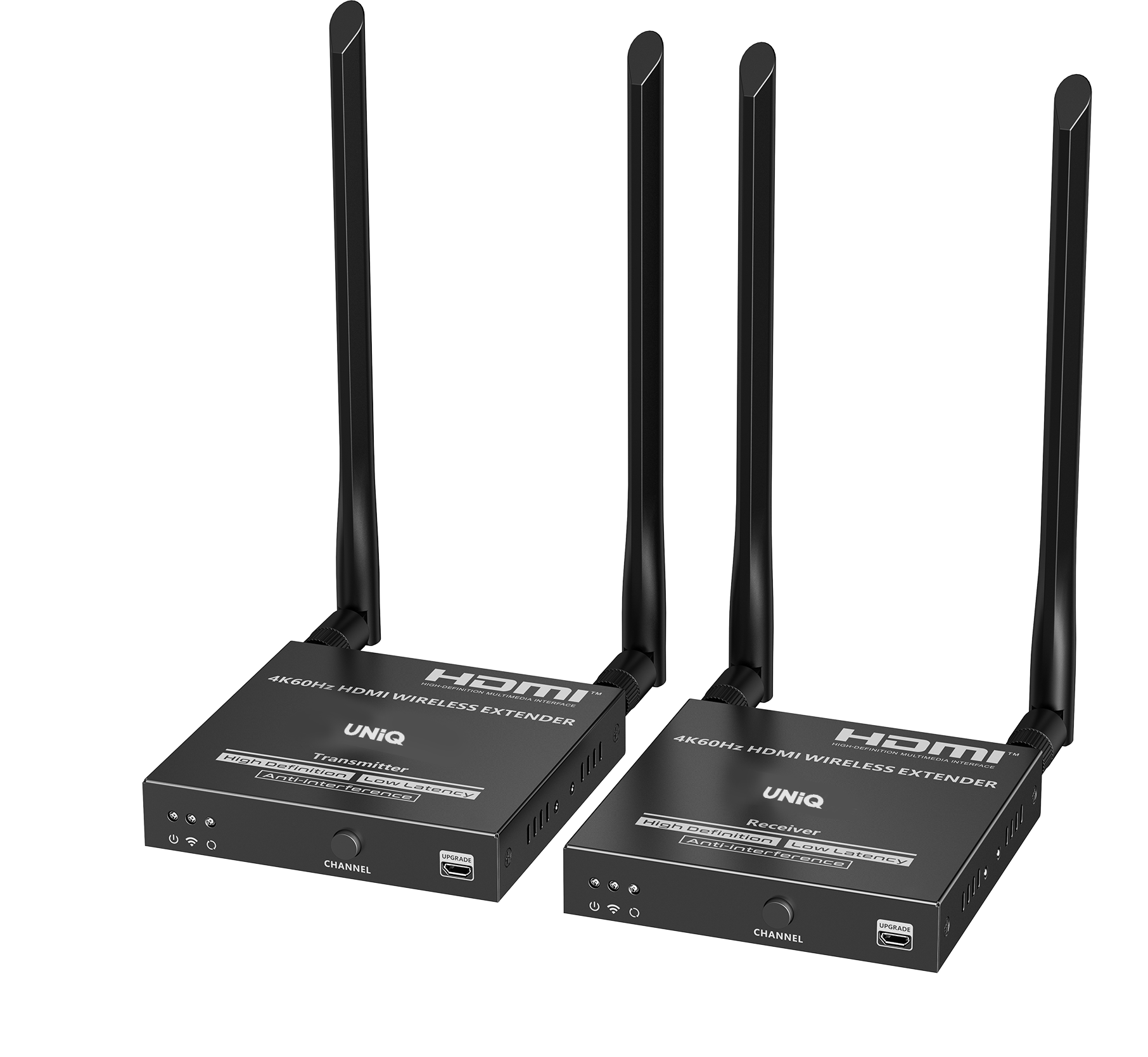 WE-T50